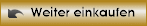 Zur�ck