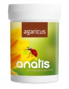 agaricus-medium.png agaricus-medium.png