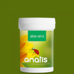 aloe-vera-medium.gif aloe-vera-medium.gif