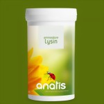 aminosaeure-lysin-medium.jpg aminosaeure-lysin-medium.jpg