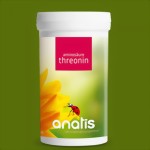 aminosaeure-threonin-medium.jpg aminosaeure-threonin-medium.jpg