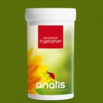 aminosaeure-tryptophan-medium.jpg aminosaeure-tryptophan-medium.jpg