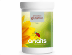 Glutamin Aminosäuren anatis Glutamin Aminosäuren