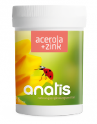anatis_acerola-medium.png anatis_acerola-medium.png