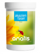 anatis_akazienfaser-medium.png anatis_akazienfaser-medium.png