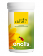anatis_aminosaeuren1-medium.png anatis_aminosaeuren1-medium.png