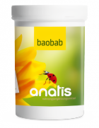 anatis_baobab-medium.png anatis_baobab-medium.png