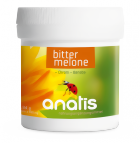 anatis_bittermelone-medium.png anatis_bittermelone-medium.png