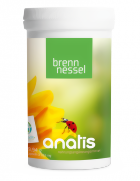 anatis_brennnessel-medium.png anatis_brennnessel-medium.png