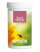 anatis_buntnessel-medium.png anatis_buntnessel-medium.png