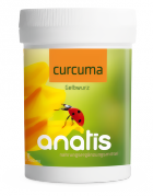 anatis_curcuma-medium.png anatis_curcuma-medium.png