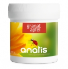 anatis_granatapfel-medium.png anatis_granatapfel-medium.png