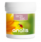 anatis_lactobac-medium.png anatis_lactobac-medium.png