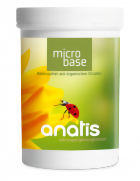 anatis_microbase-medium.png anatis_microbase-medium.png