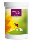 anatis_microbase_aronia-medium-2.png anatis_microbase_aronia-medium-2.png