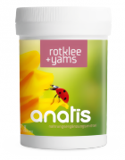 anatis_rotklee-medium.png anatis_rotklee-medium.png