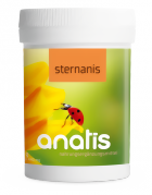 anatis_sternanis-medium.png anatis_sternanis-medium.png