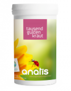 anatis_tausendguldenkraut-medium.png anatis_tausendguldenkraut-medium.png