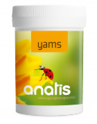 anatis_yams-medium-2.png anatis_yams-medium-2.png