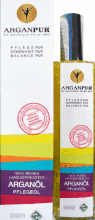 Argan�l - Arganpur Pflege�l