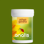 ashwagandha-schlafbeere-medium.gif ashwagandha-schlafbeere-medium.gif