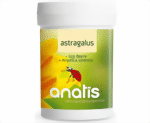 Astragalus Angelica Goji-Beere anatis Astragalus Angelica Goji-Beere