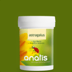 astralagus_goji_angelica-medium.gif astralagus_goji_angelica-medium.gif