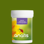 baikal-helmkraut-andrographis-medium.gif baikal-helmkraut-andrographis-medium.gif