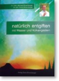 Buch Nat�rlich Entgiften