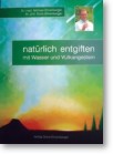 Buch Natürlich Entgiften Buch Natürlich Entgiften