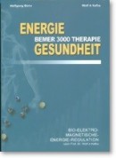 B-3000 Buch