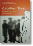 Buch Risikofaktor Oxidativer Stress