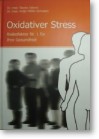 Buch Risikofaktor Oxidativer Stress Buch Risikofaktor Oxidativer Stress