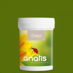 chaga-medium.jpg chaga-medium.jpg