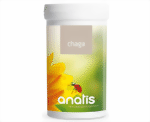 Chaga Vitalpilz anatis Chaga Vitalpilz