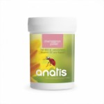 champignon_vitamin-d_anatis-medium.jpg champignon_vitamin-d_anatis-medium.jpg