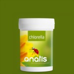 chlorella280-medium.jpg chlorella280-medium.jpg