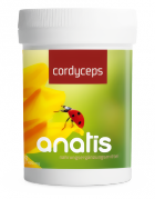 cordyceps-medium.png cordyceps-medium.png