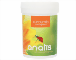 Curcumin curcugreen BCM95 anatis Curcumin curcugreen