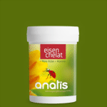 eisenchelat-medium.gif eisenchelat-medium.gif