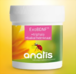 ExoBDNF + Triphala 3-Frucht-Extrakt + Baikal Helmkraut + Akazienfaser ExoBDNF + Triphala + Baikal