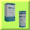 frox skin Hautpuder