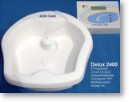 Medec Detox 2400 D