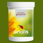 glutamin-aminosaeuren-medium.jpg glutamin-aminosaeuren-medium.jpg