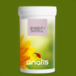 guggul-pleurotus-vitalpilz-thymian-medium.gif guggul-pleurotus-vitalpilz-thymian-medium.gif