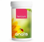 Hericium Vitalpilz Hericium Vitalpilz