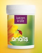 katzenkralle-anatis-detail-medium.jpg katzenkralle-anatis-detail-medium.jpg