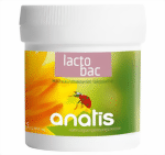 Lactobac laktosefreie Milchsäurebakterien probiotisch Lactobac Darmbakterien probiotisch