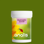 loewenzahnwurzel-medium.gif loewenzahnwurzel-medium.gif