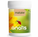 Maitake Vitalpilz Maitake Vitalpilz